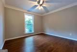 5507 Riverside Drive - Photo 15