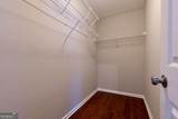 5507 Riverside Drive - Photo 16