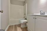 5507 Riverside Drive - Photo 17
