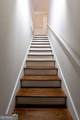 5507 Riverside Drive - Photo 18