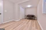 5507 Riverside Drive - Photo 19