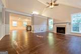 5507 Riverside Drive - Photo 2