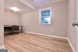 5507 Riverside Drive - Photo 20