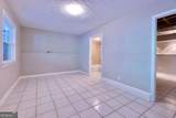 5507 Riverside Drive - Photo 21