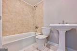 5507 Riverside Drive - Photo 23