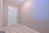 5507 Riverside Drive - Photo 24