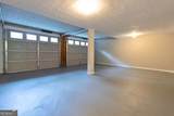 5507 Riverside Drive - Photo 25