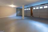 5507 Riverside Drive - Photo 26