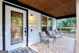 5507 Riverside Drive - Photo 27
