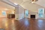 5507 Riverside Drive - Photo 3