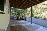 5507 Riverside Drive - Photo 30
