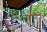 5507 Riverside Drive - Photo 32