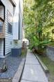5507 Riverside Drive - Photo 33