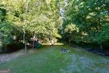 5507 Riverside Drive - Photo 34
