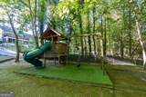 5507 Riverside Drive - Photo 35