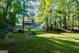 5507 Riverside Drive - Photo 36