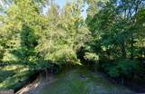 5507 Riverside Drive - Photo 37