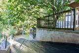 5507 Riverside Drive - Photo 38