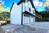 5507 Riverside Drive - Photo 39