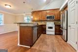 5507 Riverside Drive - Photo 4