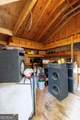 5507 Riverside Drive - Photo 40