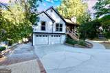 5507 Riverside Drive - Photo 42
