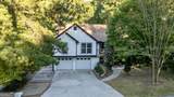 5507 Riverside Drive - Photo 43