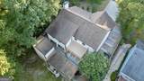 5507 Riverside Drive - Photo 44