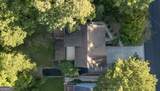 5507 Riverside Drive - Photo 45