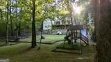 5507 Riverside Drive - Photo 46