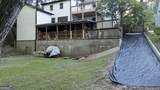 5507 Riverside Drive - Photo 47