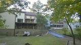 5507 Riverside Drive - Photo 48