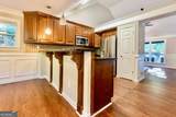 5507 Riverside Drive - Photo 5