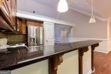 5507 Riverside Drive - Photo 6