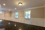 5507 Riverside Drive - Photo 8