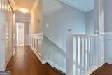 5507 Riverside Drive - Photo 9