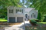 7305 Battle Point - Photo 1