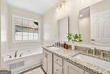 7305 Battle Point - Photo 10