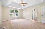 7305 Battle Point - Photo 11