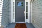 7305 Battle Point - Photo 2