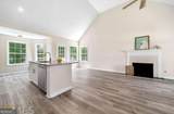 7305 Battle Point - Photo 3