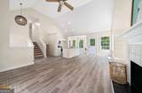 7305 Battle Point - Photo 5