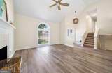 7305 Battle Point - Photo 6