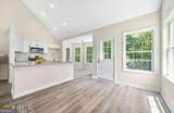 7305 Battle Point - Photo 7