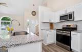 7305 Battle Point - Photo 8