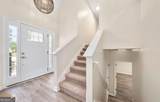 7305 Battle Point - Photo 9