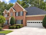 810 Millvale Place - Photo 1