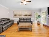 810 Millvale Place - Photo 10