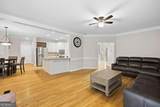 810 Millvale Place - Photo 11
