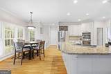 810 Millvale Place - Photo 12